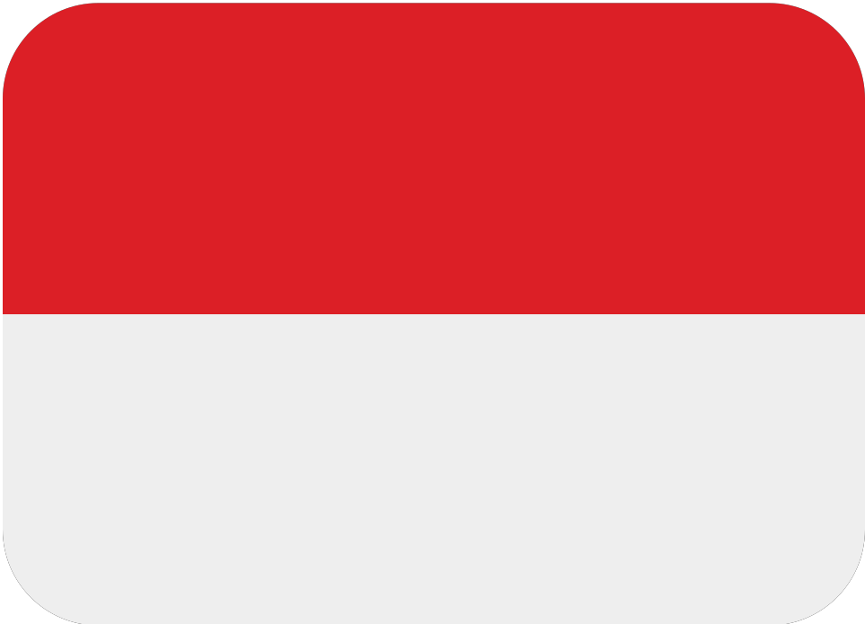 indonesia.png